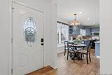 1250 Hollyhock Ln - Photo 8