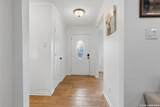 1250 Hollyhock Ln - Photo 9