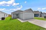 13815 Chital Chase - Photo 1