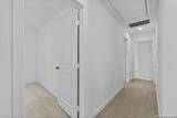 13815 Chital Chase - Photo 10