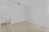 13815 Chital Chase - Photo 12