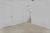13815 Chital Chase - Photo 14