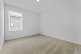 13815 Chital Chase - Photo 16