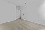 13815 Chital Chase - Photo 17