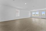 13815 Chital Chase - Photo 18