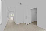 13815 Chital Chase - Photo 2