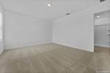 13815 Chital Chase - Photo 21