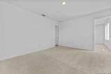 13815 Chital Chase - Photo 22