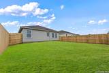 13815 Chital Chase - Photo 25