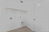 13815 Chital Chase - Photo 4