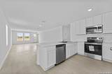13815 Chital Chase - Photo 5