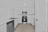13815 Chital Chase - Photo 6