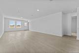 13815 Chital Chase - Photo 8