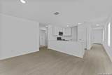 13815 Chital Chase - Photo 9