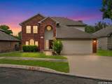 7307 Belmont Pl - Photo 1