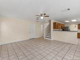 7307 Belmont Pl - Photo 10