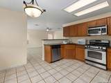 7307 Belmont Pl - Photo 14