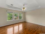 7307 Belmont Pl - Photo 17