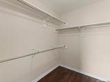 7307 Belmont Pl - Photo 20