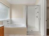 7307 Belmont Pl - Photo 22