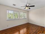 7307 Belmont Pl - Photo 25