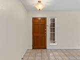7307 Belmont Pl - Photo 3