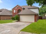 7307 Belmont Pl - Photo 35