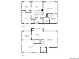 7307 Belmont Pl - Photo 36