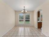 7307 Belmont Pl - Photo 6