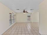 7307 Belmont Pl - Photo 8