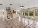 7307 Belmont Pl - Photo 9