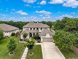 28906 Balcones Crk - Photo 1