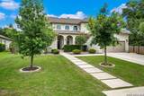 28906 Balcones Crk - Photo 10