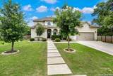 28906 Balcones Crk - Photo 11