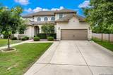 28906 Balcones Crk - Photo 12