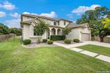 28906 Balcones Crk - Photo 13