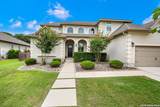 28906 Balcones Crk - Photo 14