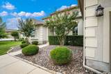 28906 Balcones Crk - Photo 15