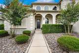 28906 Balcones Crk - Photo 16
