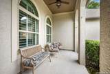 28906 Balcones Crk - Photo 17