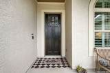 28906 Balcones Crk - Photo 18