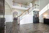28906 Balcones Crk - Photo 19