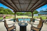 28906 Balcones Crk - Photo 2