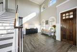 28906 Balcones Crk - Photo 20