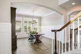 28906 Balcones Crk - Photo 21