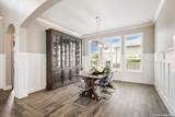 28906 Balcones Crk - Photo 22