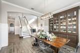 28906 Balcones Crk - Photo 23