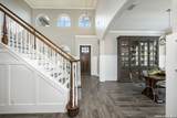 28906 Balcones Crk - Photo 24