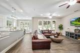 28906 Balcones Crk - Photo 25