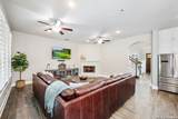 28906 Balcones Crk - Photo 26